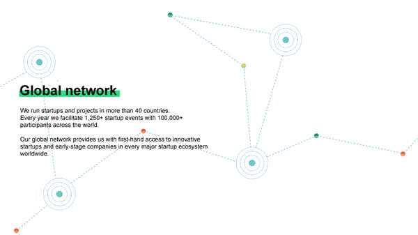 Rainmaking Culture Book 2022 - Page 8